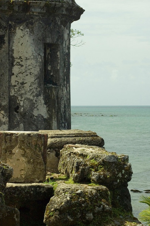 http://3.bp.blogspot.com/-icqMqQcTGSA/TsFUmES3wkI/AAAAAAAADME/mVYKgp-unfY/s1600/portobelo.jpg