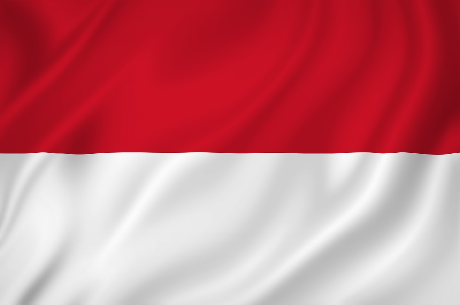 Download 100 Background Bendera Merah Putih Png Gratis Terbaru