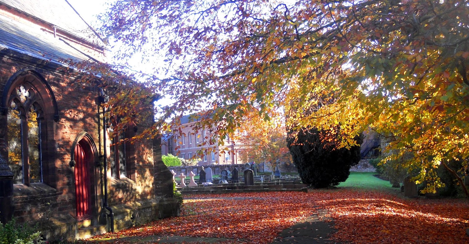 Graffiti Street Art Urban Art Februar 2016