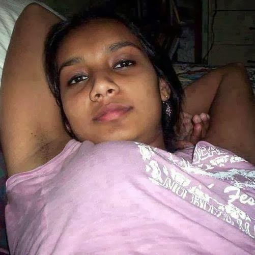 Real Sex Video Tamil Sex Pics