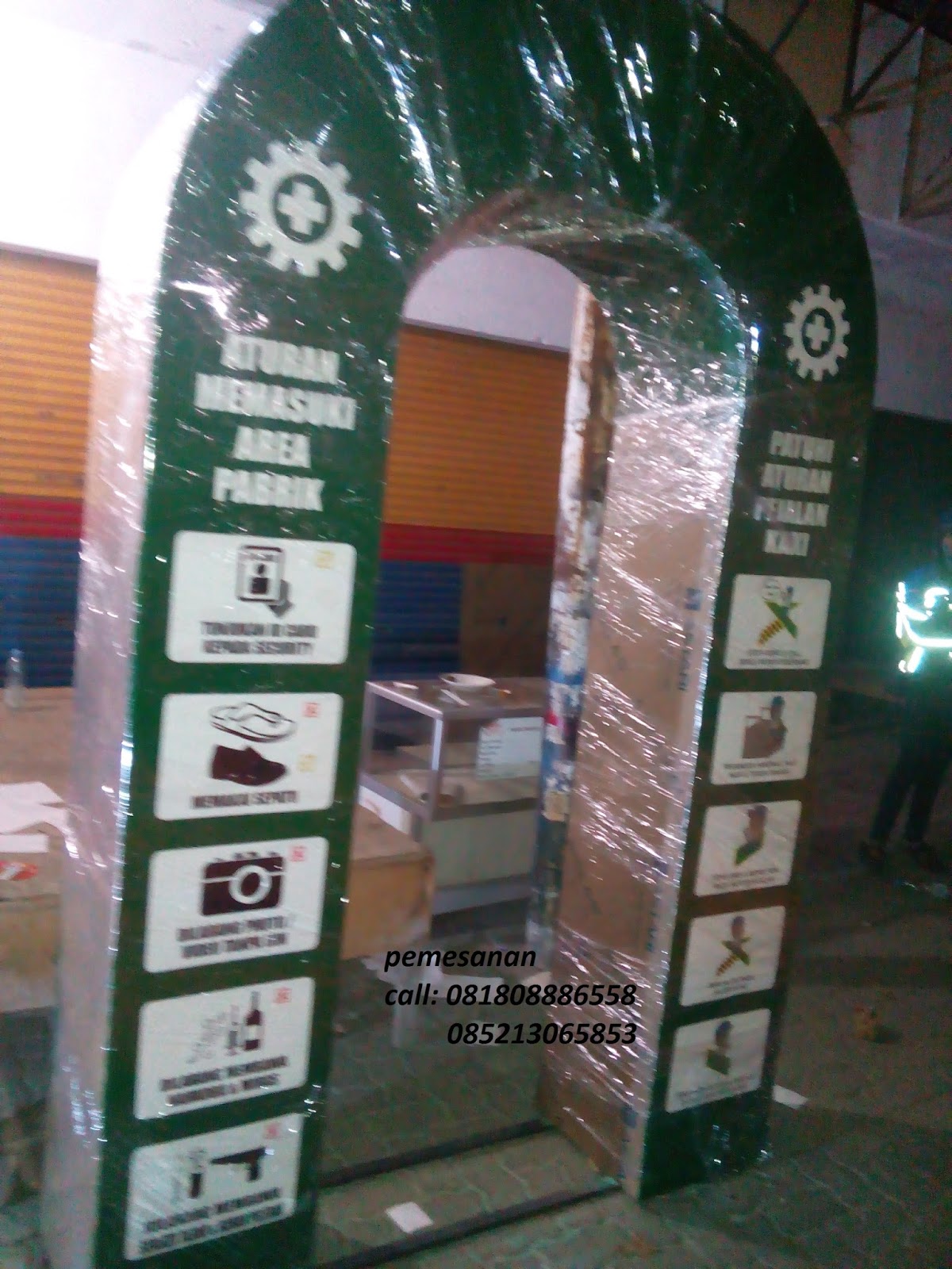 Jasa Pasang/pembuatan, Acrylic 24 jam Murah/DESIGN MIKA /PLASTIC KACA