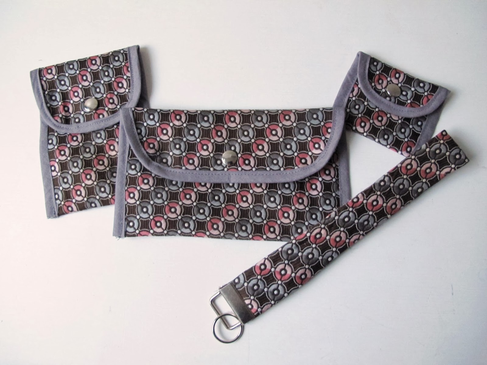 Https Core Ac Uk Download Pdf 11597541 Pdf