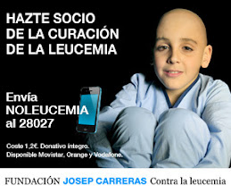 FUENTES EN GRANADA calle circunvala cion encina de la chana