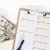 Lifestyle Changes To Make To Reach Your Savings Goals