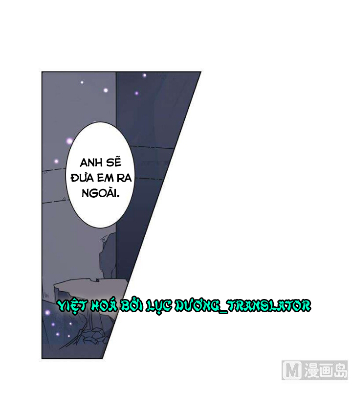 Nơi Nào Đông Ấm, Nơi Nào Hạ Mát - Chương 12 - Trang 12