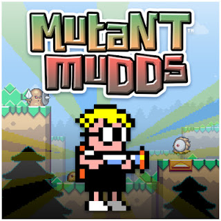 Mutant_Mudds_Main.jpg