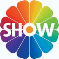 show tv izle