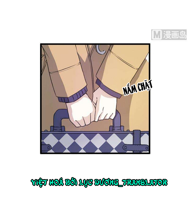 Nơi Nào Đông Ấm, Nơi Nào Hạ Mát - Chương 1 - Trang 14