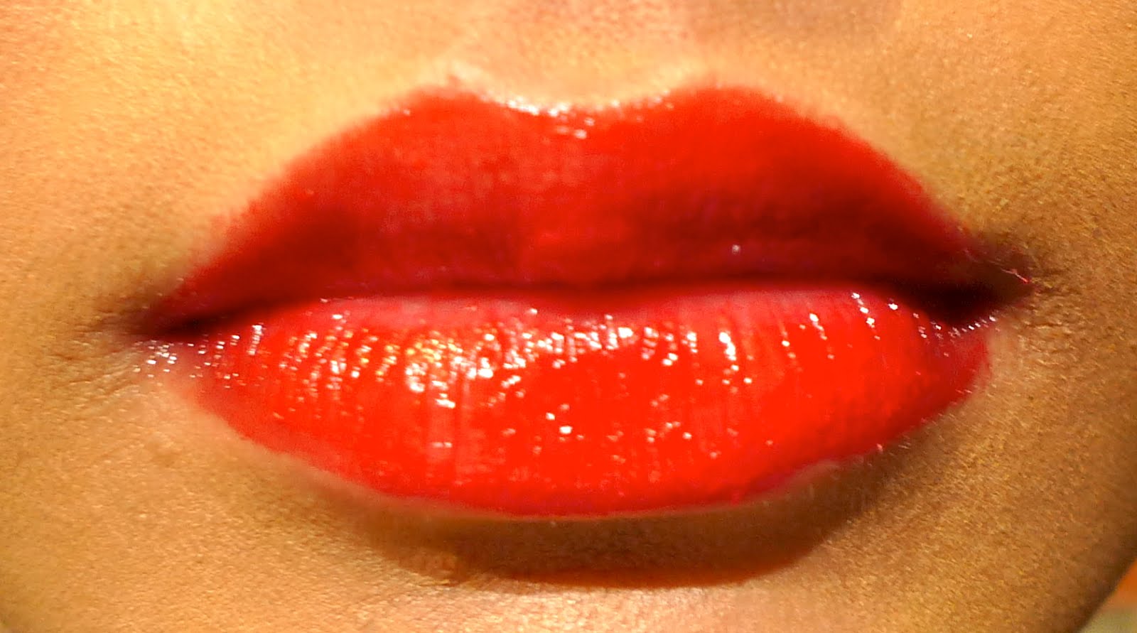 HOW TO Remove Matte Lipstick Properly