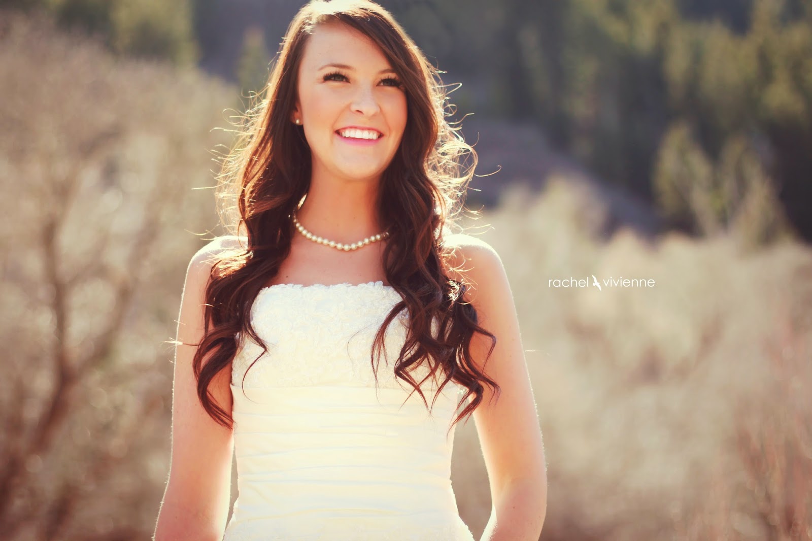 Rachel Vivienne Photography: Kelsie