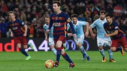 9 Teknik Dasar Bermain Sepak Bola Beserta Penjelasannya Bangun Badan