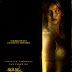 Movie Review: House at the End of the Street (2012)