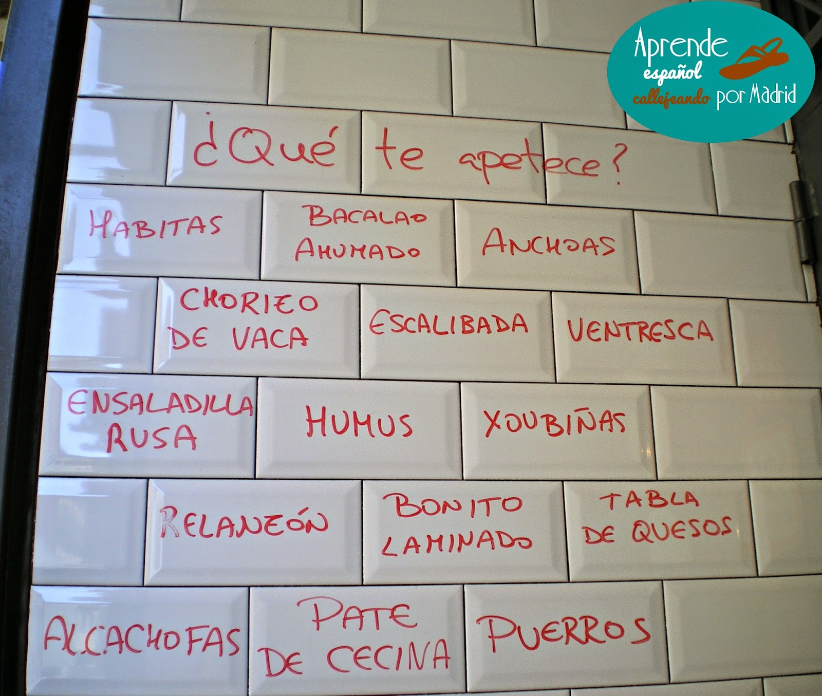 Imagenes Para Desear Un Buen Provecho