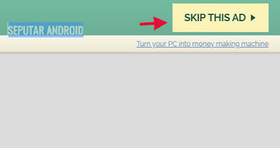 skip this ad Download Dan Cara Instal Aplikasi MaxTube 4.0 Apk Terbaru Pengganti Si Montok|Aplikasi Khusus Dewasa