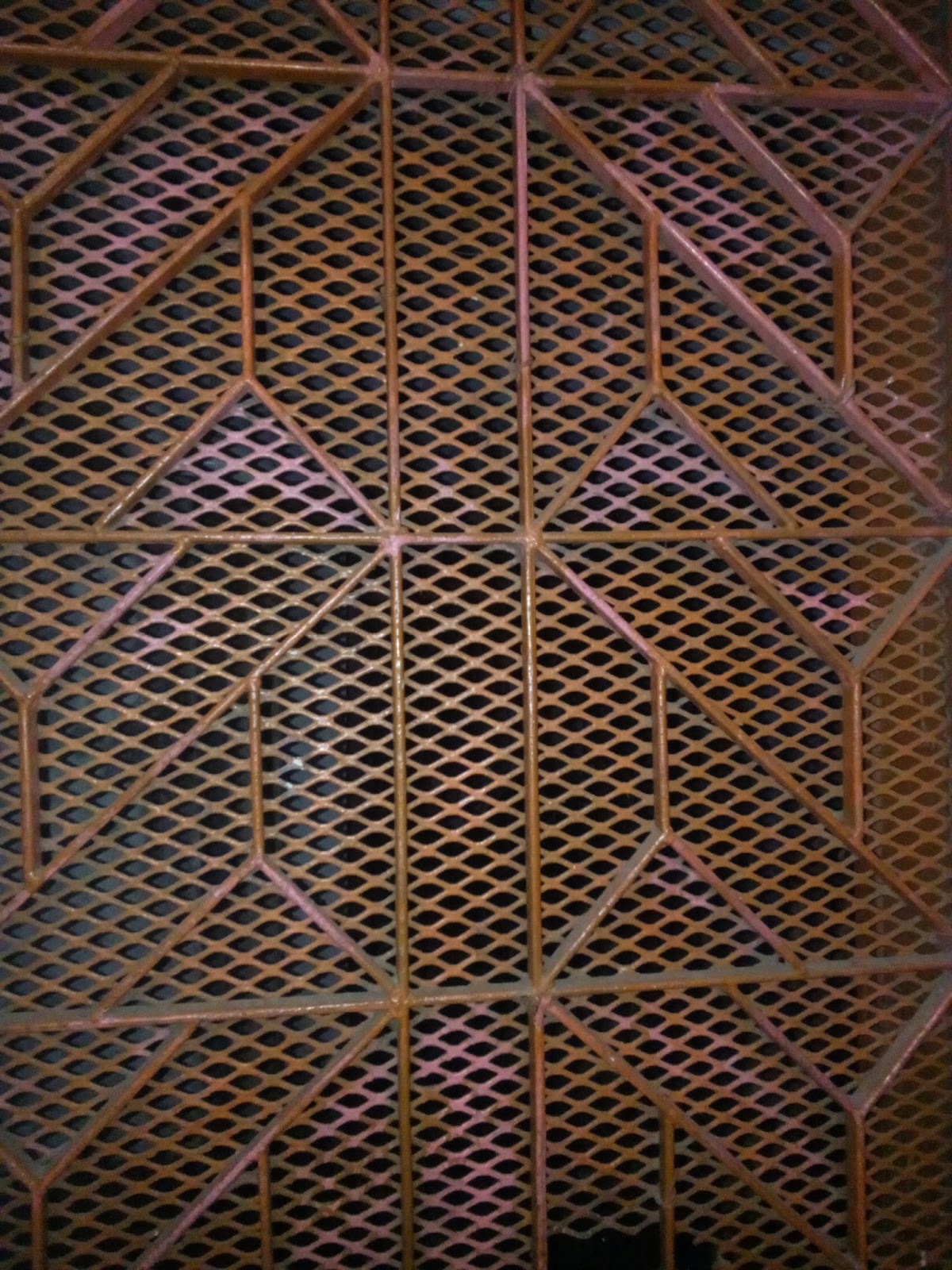 Sudden Help How to protect yourself from a heat wave in summer