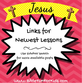http://www.biblefunforkids.com/2014/03/life-of-jesus-list-of-lessons-links.html