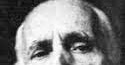 PSICOLETRA ZARAGOZA: Biografía de Enrique Pichon Rivière