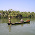 Plan Wayanad Trip with Wayanad Travel Guide