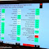 UN Human Rights Council adopts resolution on Gaza