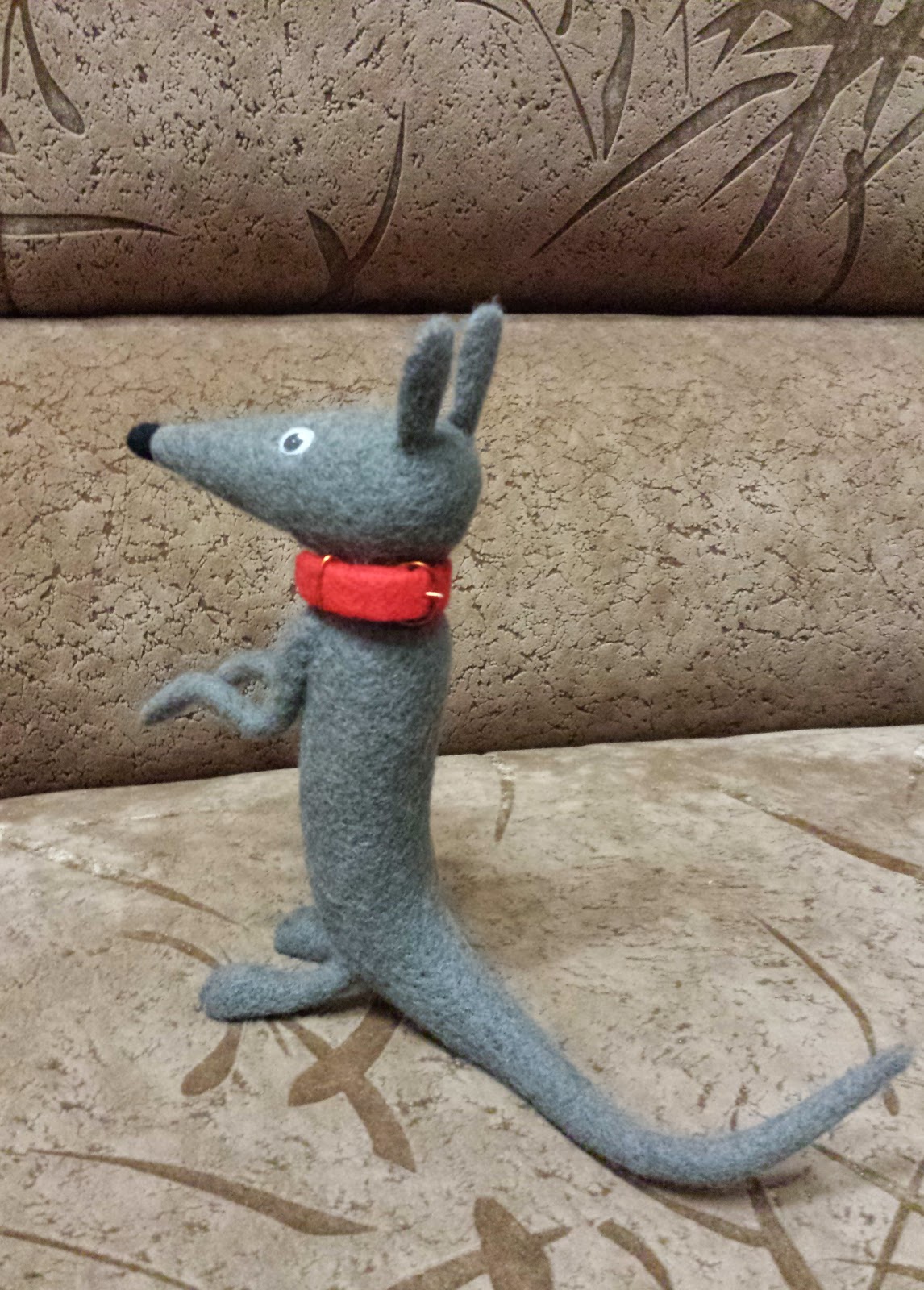 Крыска лариска картинки для детей