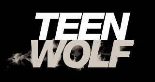 Teen Wolf - 3.05 - Frayed - Recap / Review