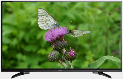 Master Electronics Repair !: REPAIR / SERVICING TV SUPRA STV-LC40ST1000F