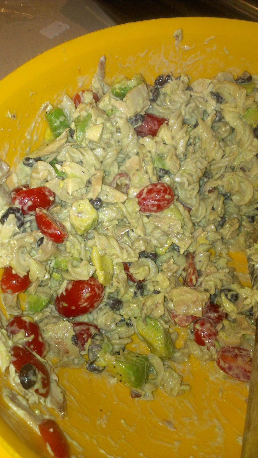 Allergy Lane "Food, Fun, and Family Life with Extreme Allergies