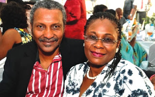 kidnapped wife supreme court justice freed