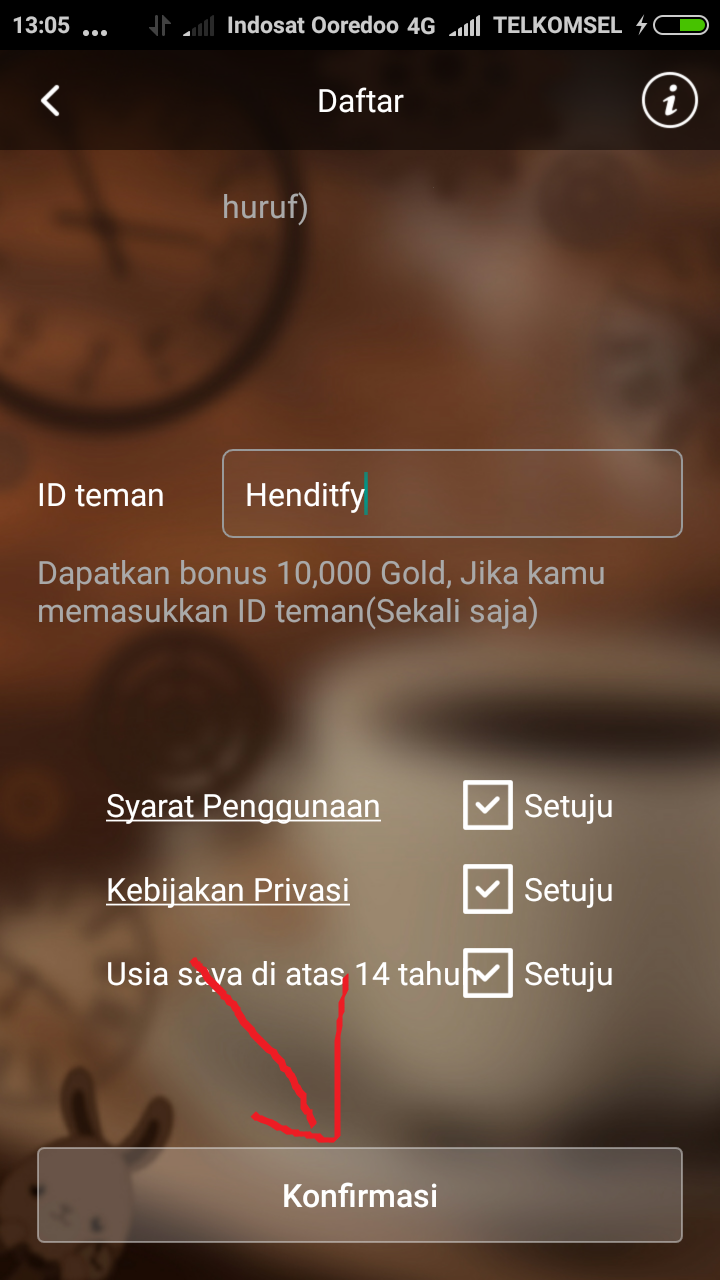 Unduh Hack App Data Error Cashpop Dengan Apk Free bestkload Unduh Hack App Data Error Cashpop Dengan Apk Free bestkload