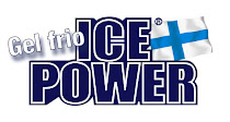 Ice Power