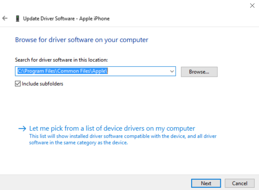 mac not detecting usb serial mac not detecting usb serial