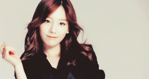 [아이유외] 대표 인기 여자아이돌 레전드 움짤 5선.gif | 인스티즈