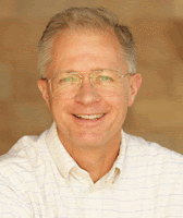 SATISH KASHYAP: Lecture Slides or PPTs or Material on