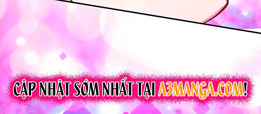 Cái Quần Nhà Ta Thành Tinh Rồi Chap 6 - Next Chap 7