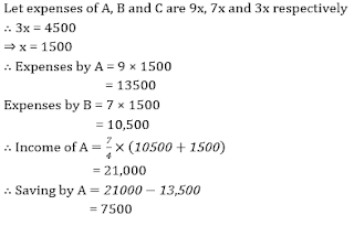 Test of the Day for OICL AO Mains 2017 |_4.1