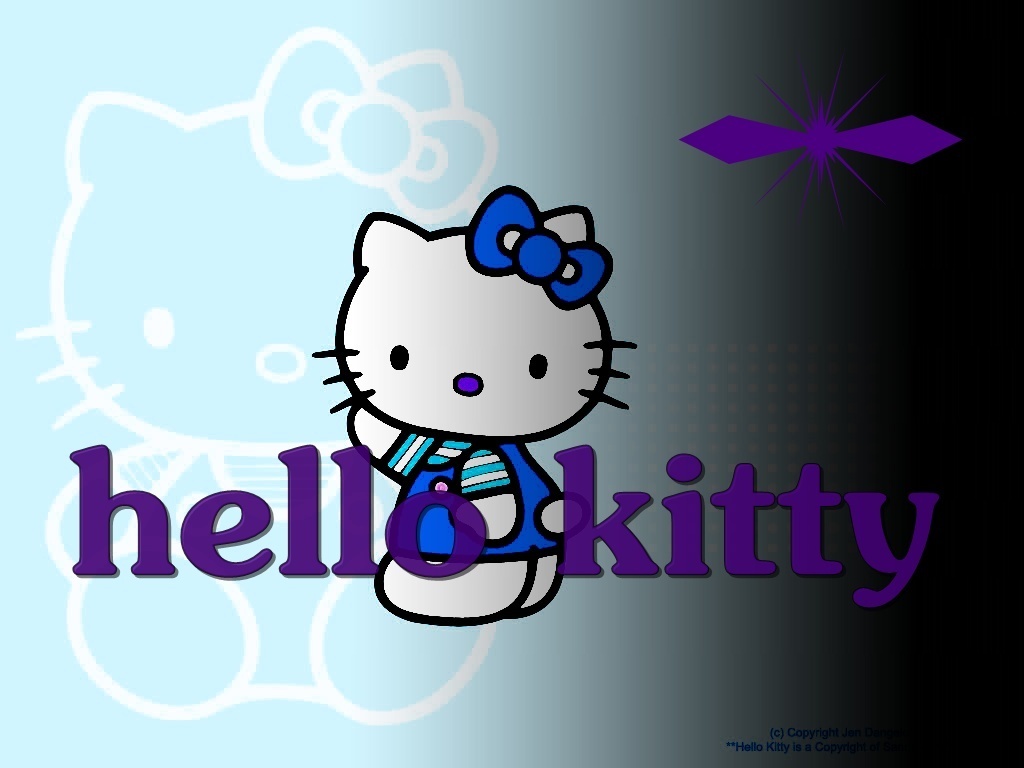 Название hello. Хеллоу Китти по английскому. Как пишется hello Kitty. Как пишется по-английски hello Kitty. Написать hello Kitty.