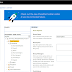 SharePoint Online: Import Term Group, Term Set, Term from XML using PnP PowerShell