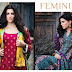 Shariq Textile Feminine Shawl Collection 2014-15 For Winter