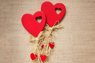 whatsapp love pictures download whatsapp love pictures download