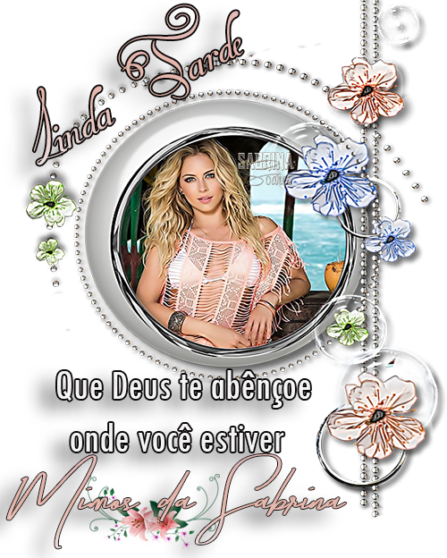 _resources___5_by_miu_etic-d77rrk3.png