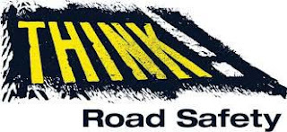 road-safety-audit