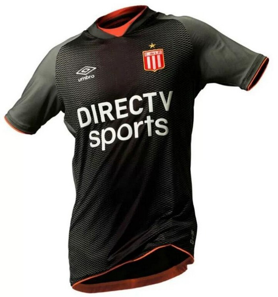 nueva camiseta del celta de vigo 2019 precio