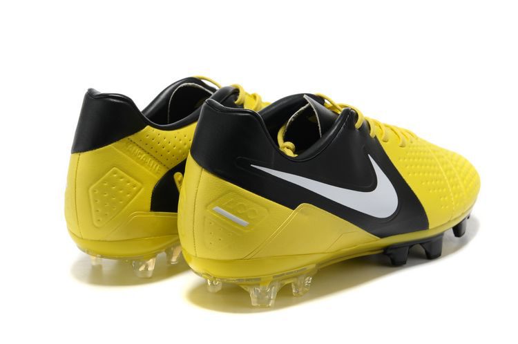 ctr360 trequartista iii for sale