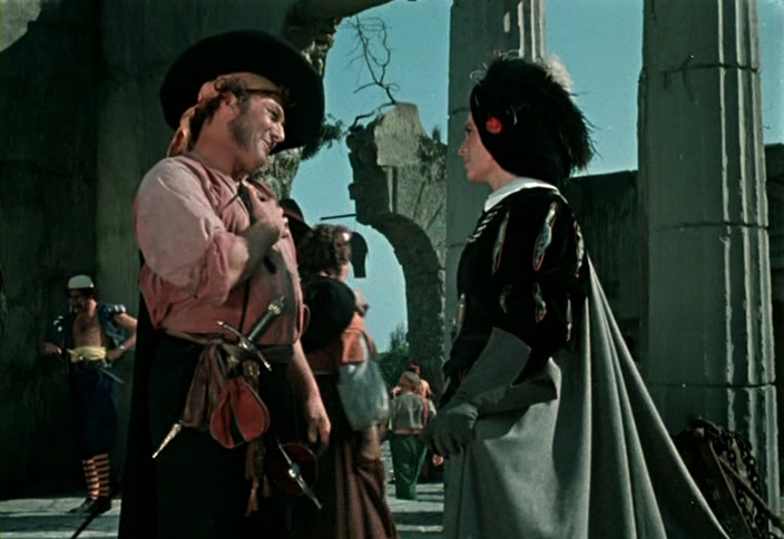 двенадцатая ночь ленсовета. 12 ночи это. 12 ночь в театре ленсовета. 12 ночи это. двенадцатая ночь шекспир виола.