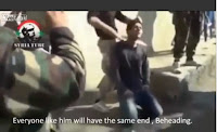 https://www.christiansinpakistan.com/syria-a-christian-boy-beheaded-after-being-forced-to-convert-by-isis-militants/