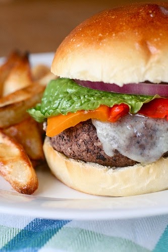 9 Recetas Para Conseguir Abdominales Perfectos