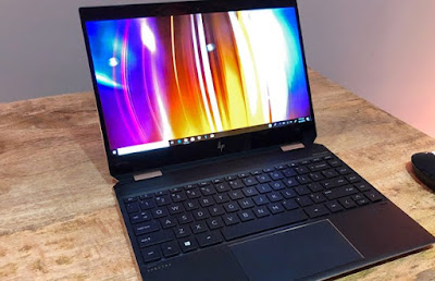HP is updating its popular Specter x360 notebooks HP is updating its popular, HP is updating, HP is updating its popular Specter x360 notebooks, Specter x360, Specter x360 notebooks, notebooks, hp, Best laptop, laptop, hp laptop, Specter x360 laptops, laptops, tech, tech news,