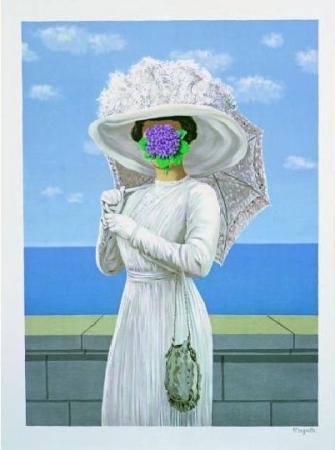 Magritte,+Ren%C3%83%C2%A9+(1898-1967),+L