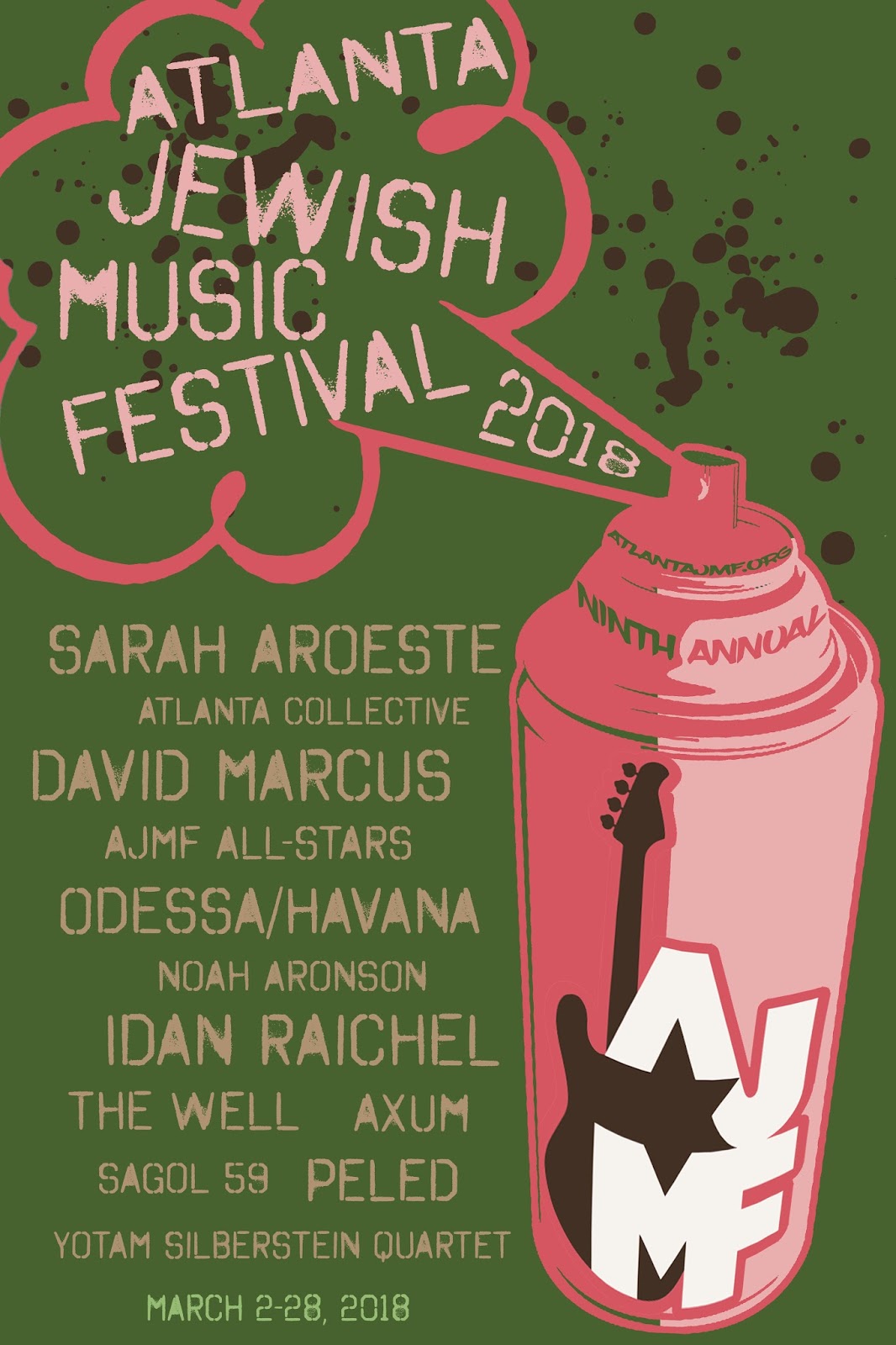 ALL FINAL WORK Tessalation's YHC Graphic Design Blog