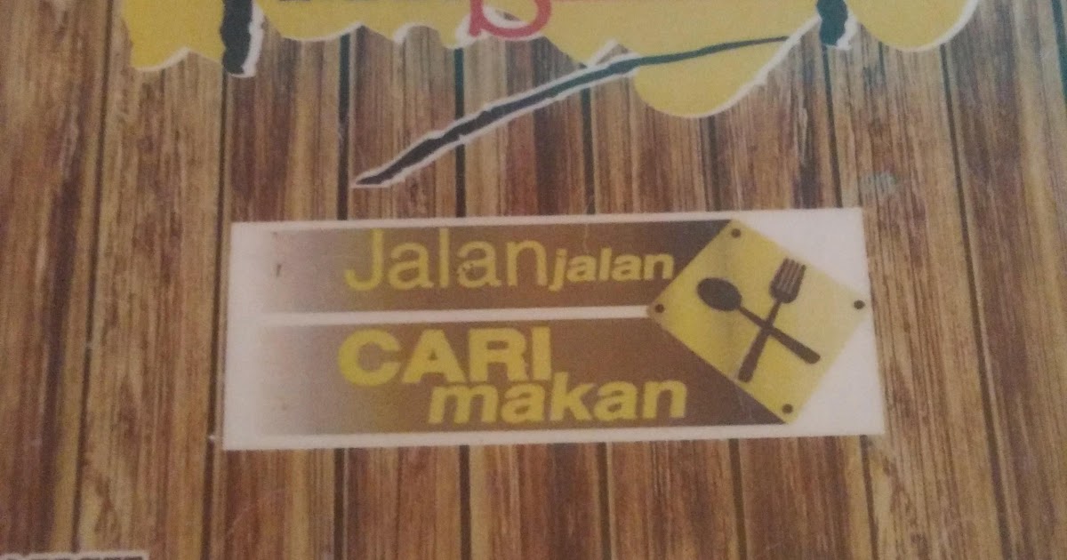 hajar diary mr steak house melaka